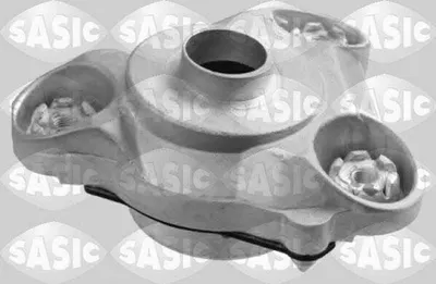 Produktbild von SASIC 2650033 Federbeinstützlager Vorne Links für FIAT Ducato Kastenwagen (250, 290) Ducato Pritsche / Fahrgestell (250, 290) Ducato Bus (250, 290)
