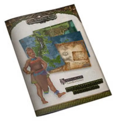 Produktbild von Ulisses Spiele US25452, Kartenspiel, Kartenaustausch