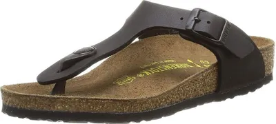 Produktbild von Birkenstock Gizeh Slippers Kinder