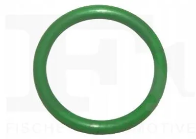 Produktbild von FA1 O-Ring HNBR für Klimaanlagen 24x3mm Dichtung