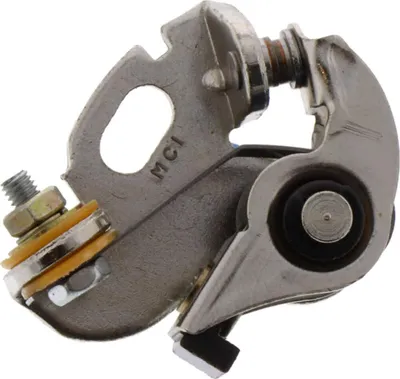 Obrázok produktu pre TOURMAX CTB-006L kontaktné kolíky pre Honda CB