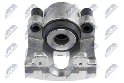 Produktbild von NTY Bremssattel Hinten Rechts Rechts für JEEP GRAND CHEROKEE II (WJ, WG) HZT-CH-011