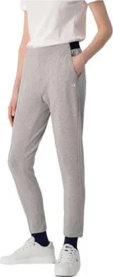 Immagine prodotto di Champion Pantaloni 116097EM006, Taglia: 168