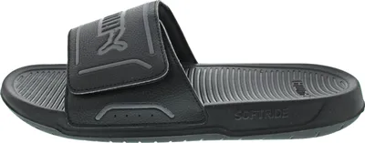 Produktbild von Puma Royalcat Comfort 2 4003380001 (11/black-cool dark gray)