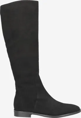 Produktbild von Lüke Schuhe ANNIE NERO, Stiefel in Schwarz für Damen, Größe 37