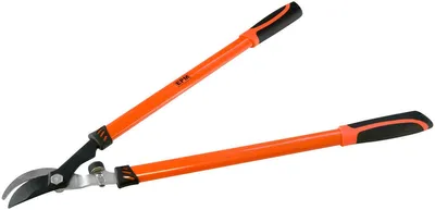 Produktbild von Astschere für Äste 680mm - E-210-8833