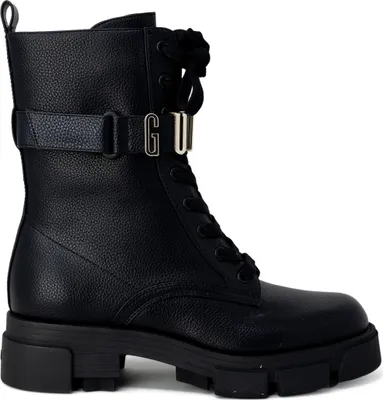 Image de Madoxe Guess