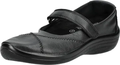 Produktbild von ARCOPEDICO Halbschuhe Halbschuhe Kunstleder
