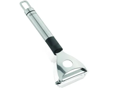 Produktbild von Y-Sparschäler ProLine