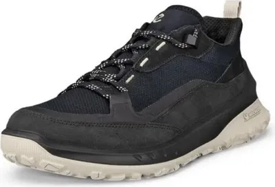 Obrázek produktu pro Boty Ecco Ult-trn Low 82425351052