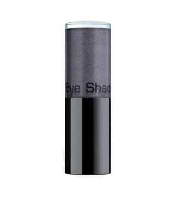 Immagine prodotto di ARTDECO Eye Designer Ricarica Ombretto 69 Rocky Blu Grigio Opaco