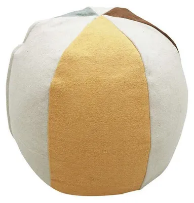 Obrázek produktu pro 45x45 cm Sedací vak BALL