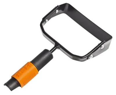 Produktbild von Fiskars QuikFit Jäter