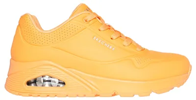 Obrázok produktu pre Skechers Obuv 73690ORYL