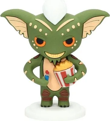 Obrázok produktu pre Gremlins - minifigúrka Little Monster Pokis Stripe 7 cm