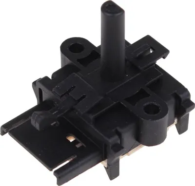 Obrázek produktu pro Fagor / Brandt - Enkodér - 12 Poloh - 70X1609