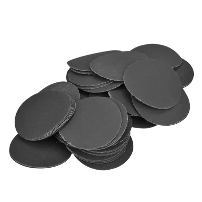 Obrázok produktu pre Brúsny kotúč, brúsny papier, leštiaci papier, brúsny papier, brúsny papier