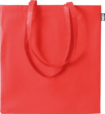 Produktbild von SOLS Non-Woven Shopping Bag Malaga