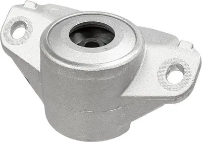 Produktbild von LEMFÖRDER 42356 01 Federbeinstützlager Hinten Links Hinten Rechts für AUDI A4 B9 Avant (8W5, 8WD) A6 Avant (4A5, C8) A5 Sportback (F5A) A6 Limousine