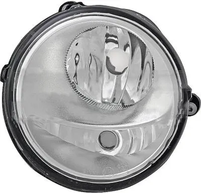 Produktbild von DIEDERICHS 4482089 Nebelscheinwerfer Links für RENAULT TWINGO II (CN0) Nebelleuchte