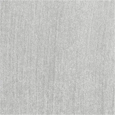 Produktbild von Permanent-Marker, Strichstärke 1,2 mm, Silber, 1 Stk [HOB-25036]