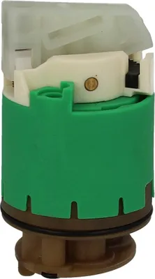 Produktbild von Dornbracht Kartusche für Einhebelmischer - 09150550090