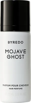 Obrázek produktu pro Byredo Mojave Ghost Perfumy do włosów 75 ml