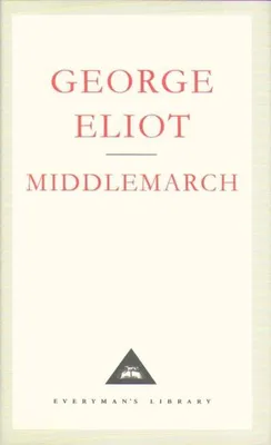Obrázok produktu pre Middlemarch