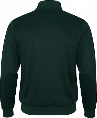 Produktbild von Celtic FC - Trainingsjacke für Herren GF270 (M) (Tannengrün)