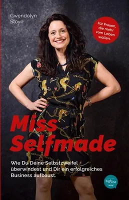 Image de Miss Selfmade