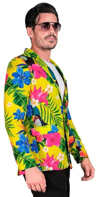 Produktbild von W WIDMANN MILANO Party Fashion - Party Jackett Herren