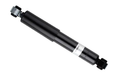 Produktbild von 2x BILSTEIN SATZ Gasdruck STOSSDÄMPFER HINTEN