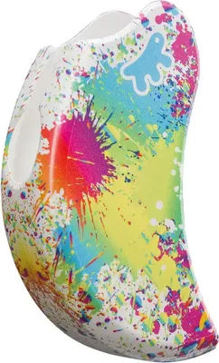 Zdjęcie produktu dla Ferplast Cover Cover Amigo Medium Spots