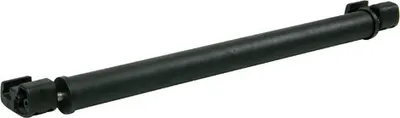 Immagine prodotto di K-0, dietro il rullo - 64 cm
