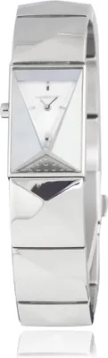 Immagine prodotto di Orologio Chronotech ct7357s05m