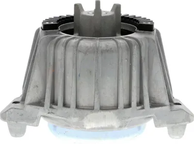 Image de Palier, moteur MERCEDES-BENZ W204