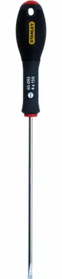 Image de Tournevis électricien 4x150mm FATMAX - 1-65-093