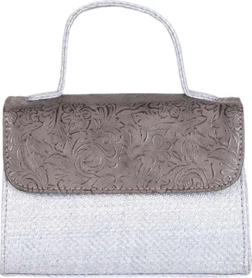 Produktbild von Lady Edelweiss Handtasche 18305