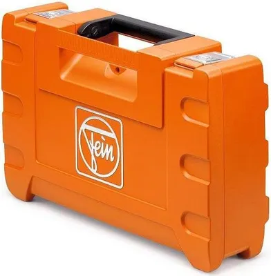 Produktbild von Fein  Werkzeugkoffer, 33901118200