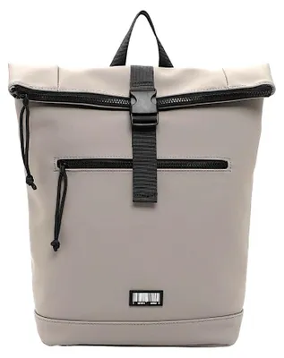 Produktbild von EMILY & NOAH Cityrucksack für Erwachsene