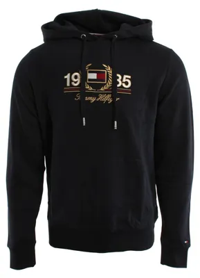 Immagine prodotto di Maglione Tommy Hilfiger Kumpel S