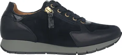 Produktbild von Gabor 52.488.36 - damen sneaker
