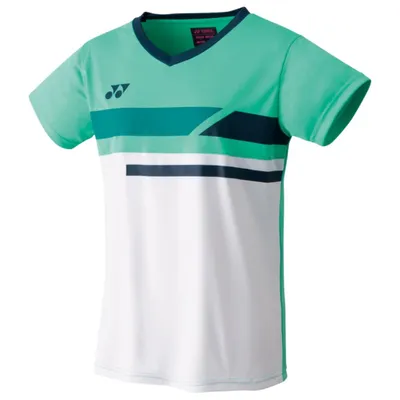 Immagine prodotto di Maglietta Yonex YW0029MT, taglia: 173