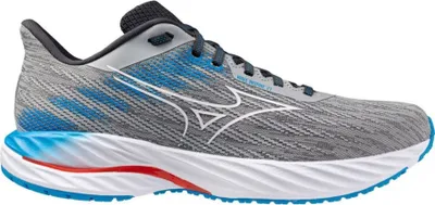 Produktbild von Schuhe Mizuno Wave Inspire 21 J1GC254410