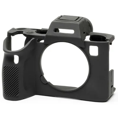 Produktbild von walimex pro easyCover Sony A7 IV schwarz