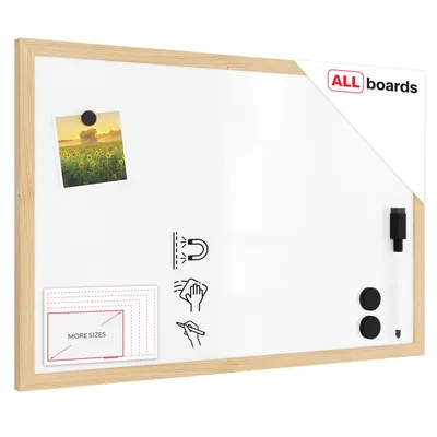 whiteboard