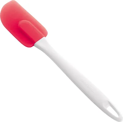 Obrázok produktu pre Tescoma Stierka silikónová PRESTO
