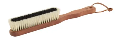 Immagine prodotto di Busto in cashmere Redecker 441000