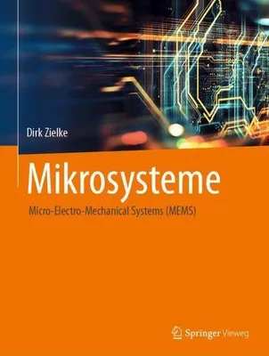 Zdjęcie produktu dla Mikrosysteme