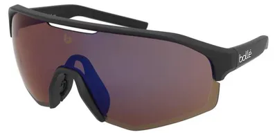 Obrázek produktu pro Uniové brýle Bolle Bs014002-S